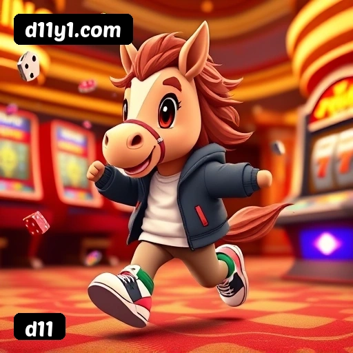 Pagamentos e segurança no app