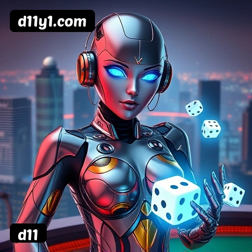 Jogos mobile otimizados