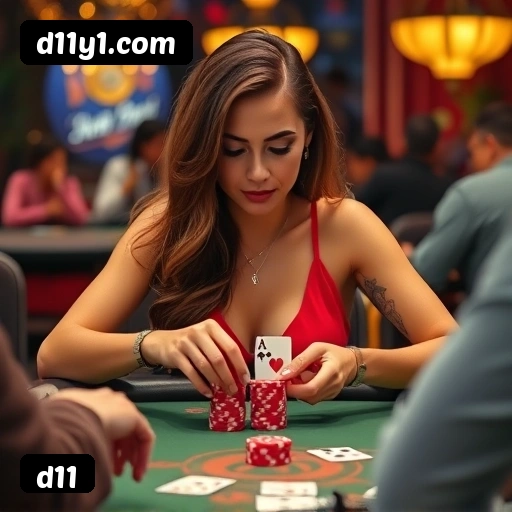 Poker variations - Texas Hold'em e Caribbean Stud