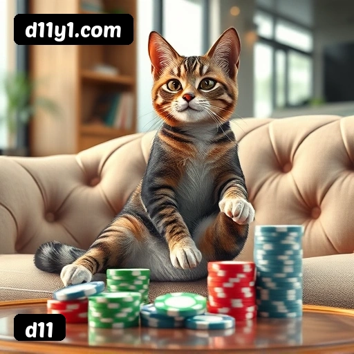 Equipe de suporte ao cliente da d11