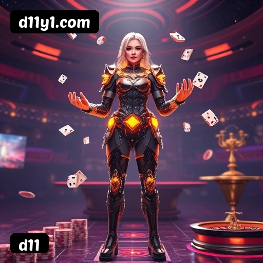 Cashback Semanal d11