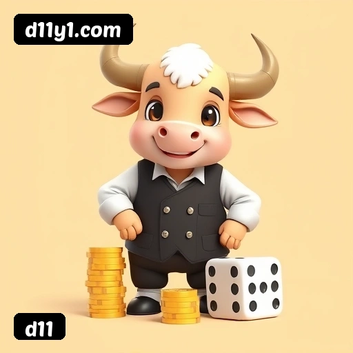 Slots Premium da PG Soft na d11