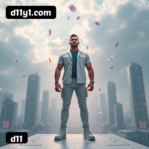 Sorteios e eventos no Facebook