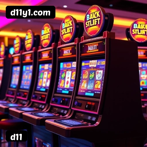 Acessar jogos e bônus no APK