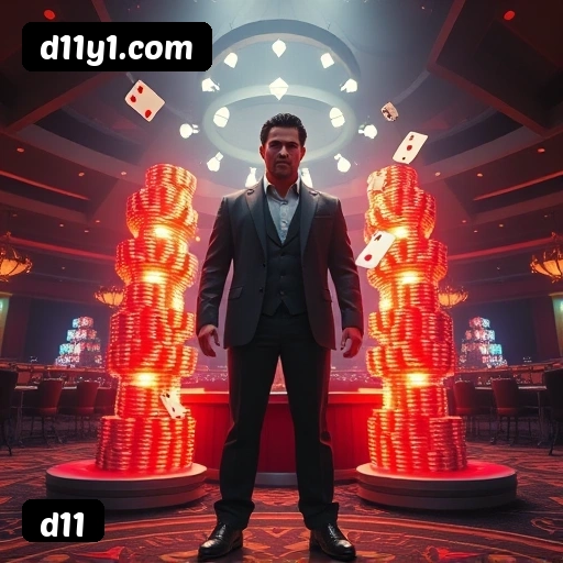 Cassino 24/7 disponível