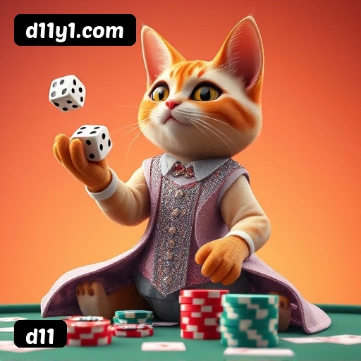 Permitir fontes desconhecidas no Android