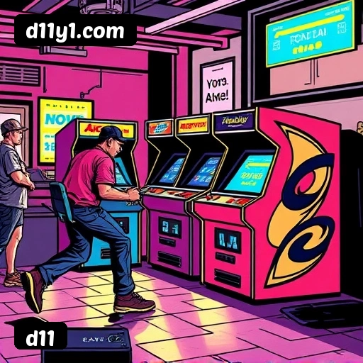 Gates of Olympus - Slot Pragmatic Play