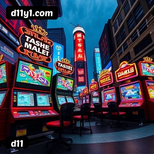 Certificações de segurança e licenças da d11