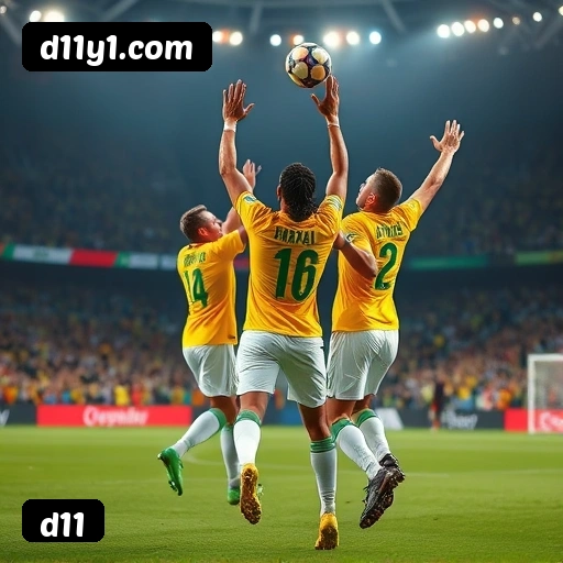 Fortune Dragon - Jogo temático asiático