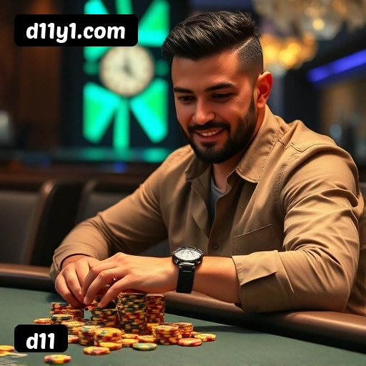 Termos e condições