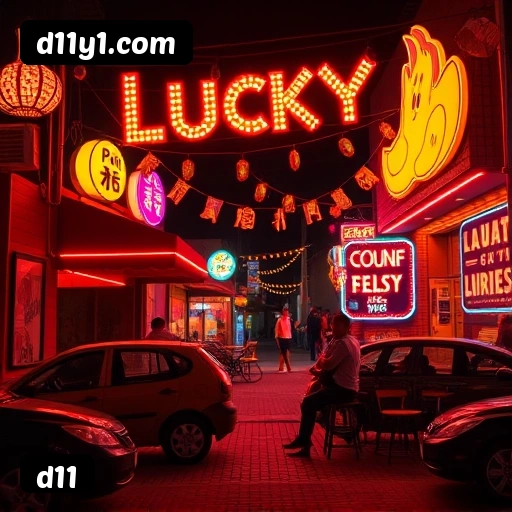 Métodos de pagamento aceitos na d11