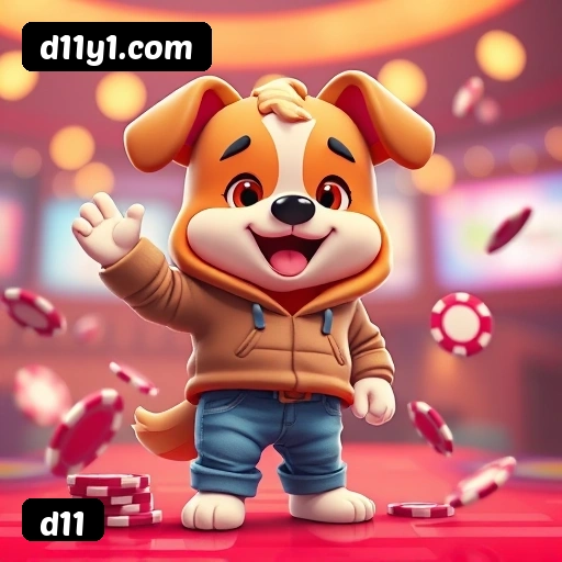 Fortune Rabbit - Slot Fortune series