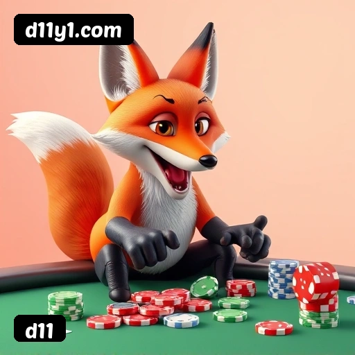 Instalação Android d11