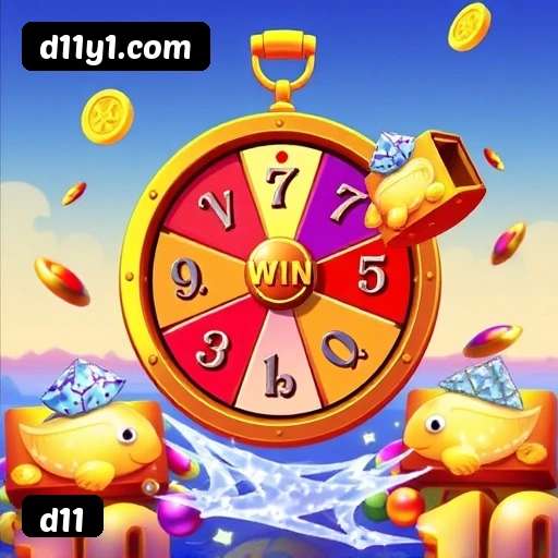 Mahjong Ways - Slot com múltiplas formas de ganhar